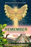 REMEMBER (eBook, ePUB) REMEMBER (eBook, ePUB)
