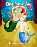 King For a Day (eBook, ePUB)