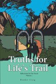 Truths for Life's Trail (eBook, ePUB)