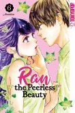 Ran the Peerless Beauty 06 (eBook, PDF)