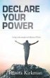 Declare Your Power (eBook, ePUB) - Bild 1