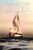 Wind On The Water (eBook, ePUB)