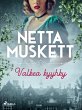 Valkea kyyhky (eBook, ePUB) - Bild 1