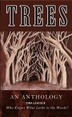 Trees (eBook, ePUB) Trees (eBook, ePUB)