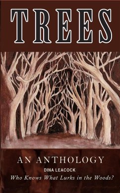Cover Trees (eBook, ePUB)