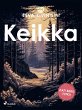 Keikka (eBook, ePUB) - Bild 1
