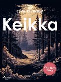 Keikka (eBook, ePUB)
