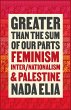Greater than the Sum of Our Parts... - Bild 1