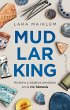Mudlarking (eBook, ePUB) - Bild 1