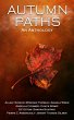 Autumn Paths (An Anthology, #1) (eBook,... - Bild 1