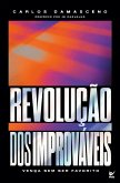 Revolução dos improváveis (eBook, ePUB)
