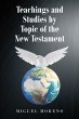 Teachings and Studies by Topic of the... - Bild 1
