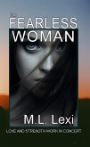 The Fearless Woman (eBook, ePUB) The Fearless Woman (eBook, ePUB)