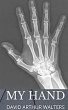 My Hand (eBook, ePUB) - Bild 1