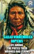 Life Among the Paiutes: Their Wrongs... - Bild 1