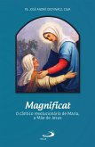 Magnificat (eBook, ePUB) Magnificat (eBook, ePUB)