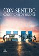 Con sentido (eBook, ePUB) - Bild 1