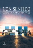 Con sentido (eBook, ePUB)