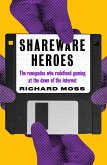 Shareware Heroes (eBook, ePUB)