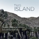 This Island (Lieder) This Island (Lieder)