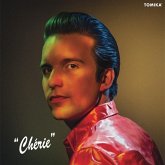 Chérie Chérie