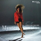 Mystery Sonatas (Rosenkranz-Sonaten)