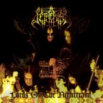 Lords Of The Nightrealm (Yellow Vinyl)