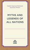 Myths and Legends of All Nations (eBook, ePUB)