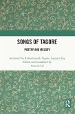 Songs of Tagore (eBook, PDF)
