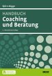 Handbuch Coaching und Beratung (eBook,... - Bild 1