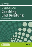 Handbuch Coaching und Beratung (eBook, PDF)