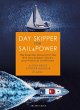 Day Skipper for Sail and Power (eBook,... - Bild 1