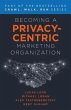 Becoming a Privacy-Centric Marketing... - Bild 1