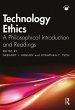 Technology Ethics (eBook, PDF) - Bild 1