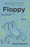 Floppy (eBook, ePUB)