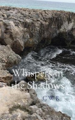 Whispers in the Shadows (eBook, ePUB) - Wright Roberts, Connie