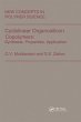Cyclolinear Organosilicon Copolymers:... - Bild 1