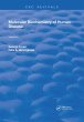 Molecular Biochemistry of Human Disease... - Bild 1