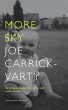 More Sky (eBook, ePUB) - Bild 1