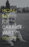 More Sky (eBook, ePUB)