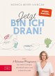 Jetzt bin ich dran! (eBook, ePUB) - Bild 1
