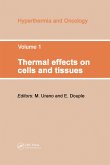 Thermal Effects on Cells and Tissues (eBook, PDF)