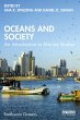 Oceans and Society (eBook, ePUB) - Bild 1