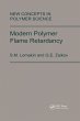 Modern Polymer Flame Retardancy (eBook,... - Bild 1