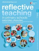 Reflective Teaching in Primary Schools (eBook, PDF)