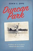 Duncan Park (eBook, ePUB)