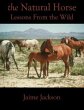 The Natural Horse (eBook, ePUB) - Bild 1