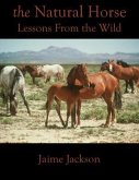 The Natural Horse (eBook, ePUB) The Natural Horse (eBook, ePUB)