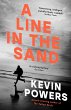 A Line in the Sand (eBook, ePUB) - Bild 1