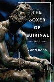 The Boxer of Quirinal (eBook, ePUB)